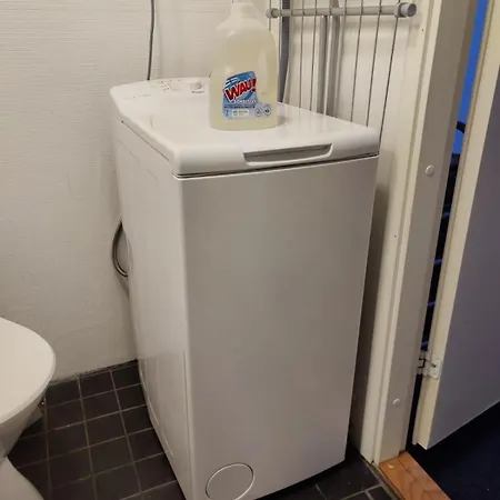 Apartament 